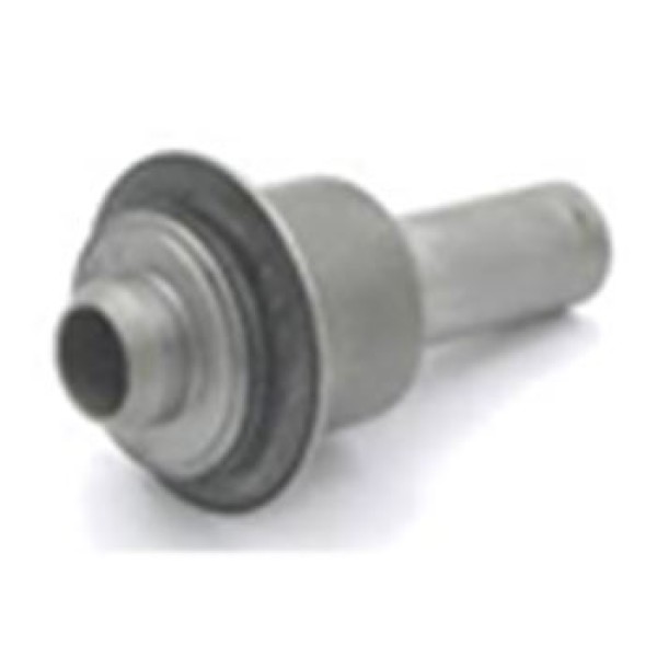 GROS 28196 Travers Burcu Küçük Önun Önu Qashqai Qashqai - 2 07- Xtrail 07-