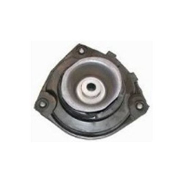 GROS 28201 Amortisör Tablası Takozu Ön Sağ Qashqai 07-12