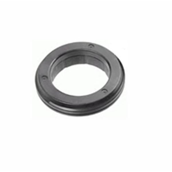 GROS 28203 Amortisör Rulmanı Sağ Sol Qashqai 07-14 