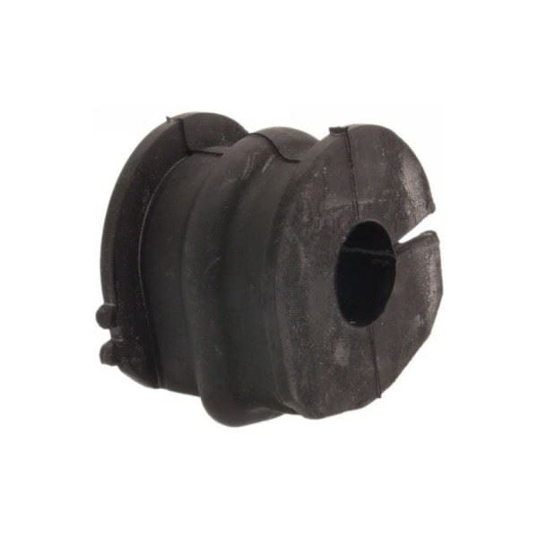 GROS 28206 Arka Viraj Lastiği Qashqai 1.5 Dci-1.6-1.6 DCI-2.0