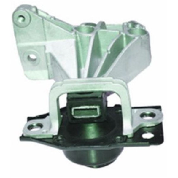 GROS 28207 Motor Takozu Ön Sağ Qashqai Qashqai - 2 J10 Jj10 1.5DCI 07-14 