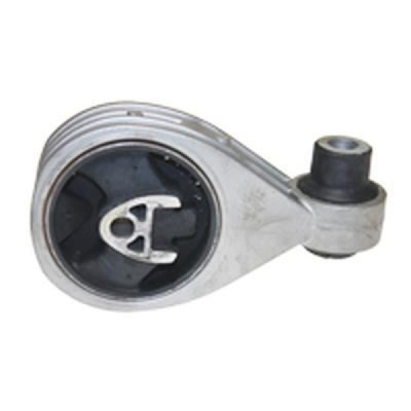 GROS 28209 Motor Takozu Alt Qashqai 07-14 1.5DCI 