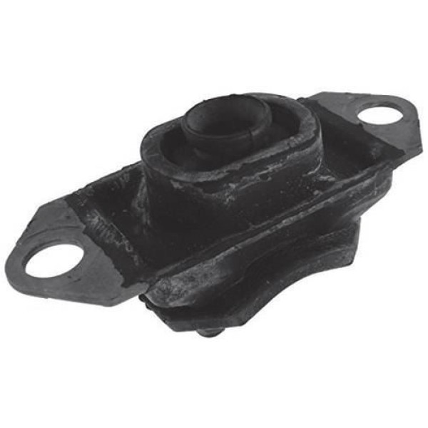 GROS 28210 Şanzıman Takozu Qashqai Qashqai II J10 Jj10 1.5DCI 07-14 