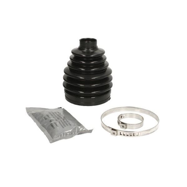 GROS 28211 Aks Körüğü Dış Takım Qashqai 1.5Dci 07 14 X-Traıl 2.0-2.0Dci-2.5Dci 07 14