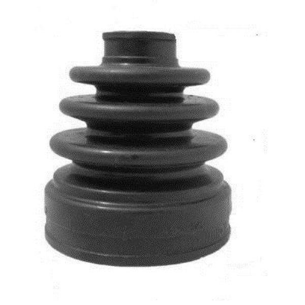 GROS 28214 Aks Körüğü İç Takım Qashqai 07-14 X-Traıl T31 2.0 07 14