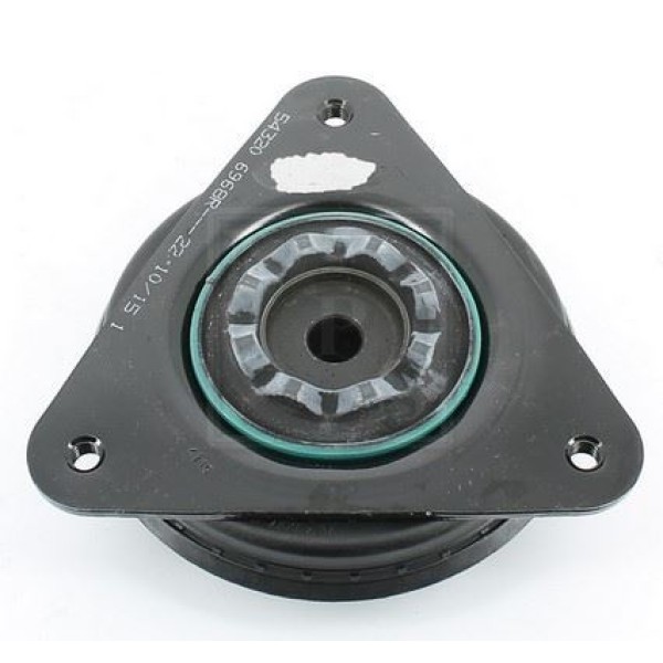 GROS 28240 Amortisör Tablası Takozu Ön Megane IV Talisman-Kadjar-Qashqai II 1.2Tce-1.5DCI 1.6 1.6DCI 