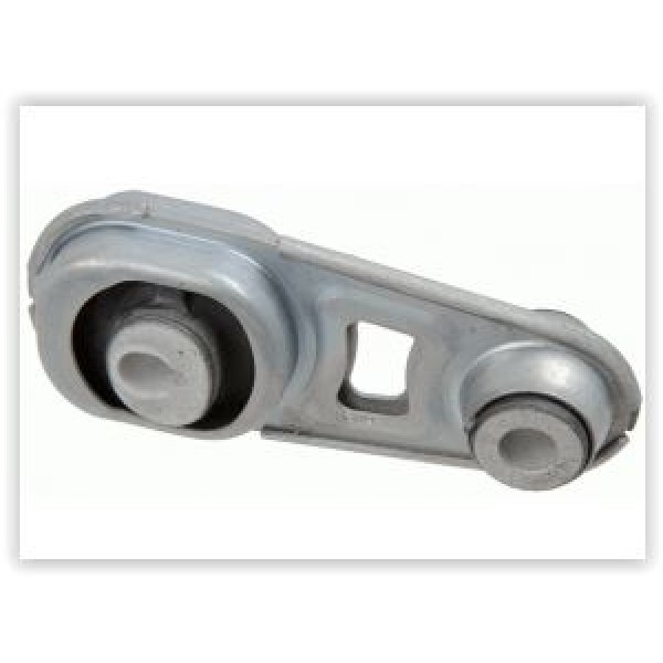 GROS 28242 Motor Takozu Renault Kadjar 1.2 Tce-1.5 Dci 15-