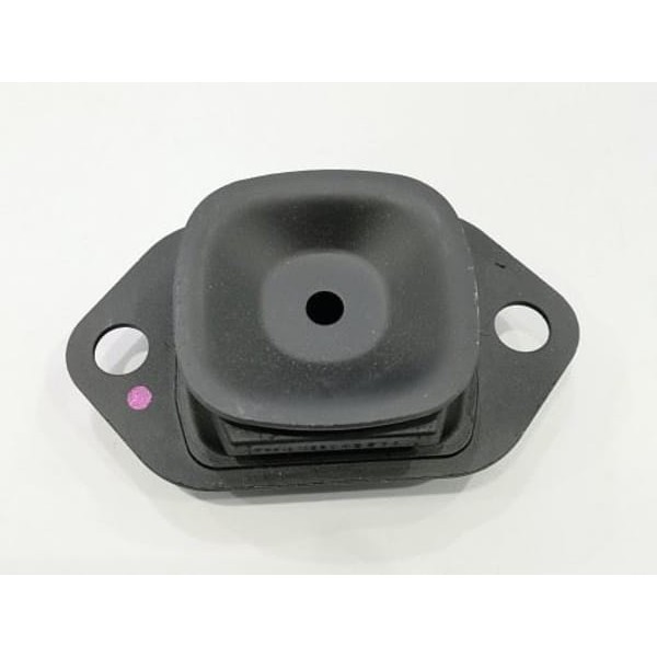 GROS 28244 Şanzıman Takozu Kadjar-Megane IV-Talisman-Scenic IV-Koleos II-Juke-Xtrail-Lodgy-Sandero I 