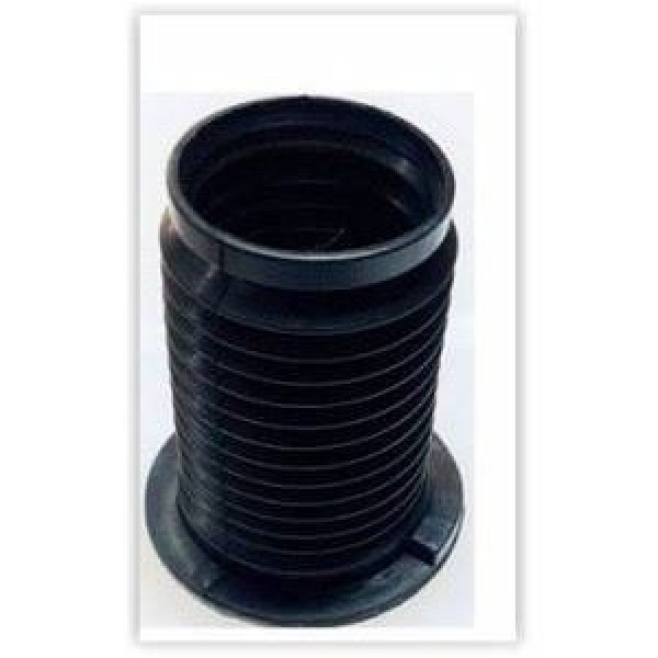 GROS 28245 Amortisör Toz Körüğü Ön Qashqai II 1.2Dıgt-1.5Dci-1.6 Dci 14 X-Traıl T32 1.6 DCI-2.0 14 1