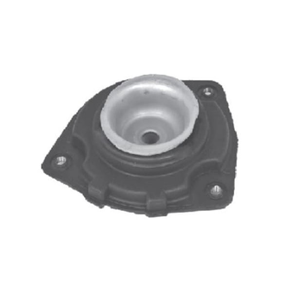 GROS 28301 Amortisör Tablası Takozu Ön Üst Sağ Juke F15 1.5DCI 10- 54320-1Ka0B 