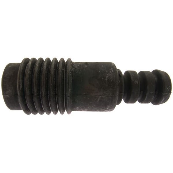 GROS 28406 Amortisör Körüğü Ön CLIO III Modus 05- Micra 03-10 -Note 06-12 