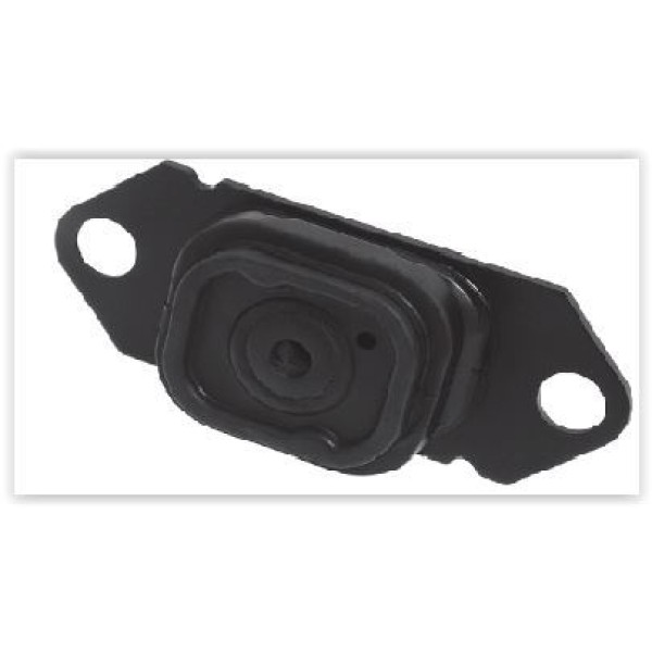 GROS 28407 Şanzıman Takozu Note 1.4 1.5DCI 1.6 06-