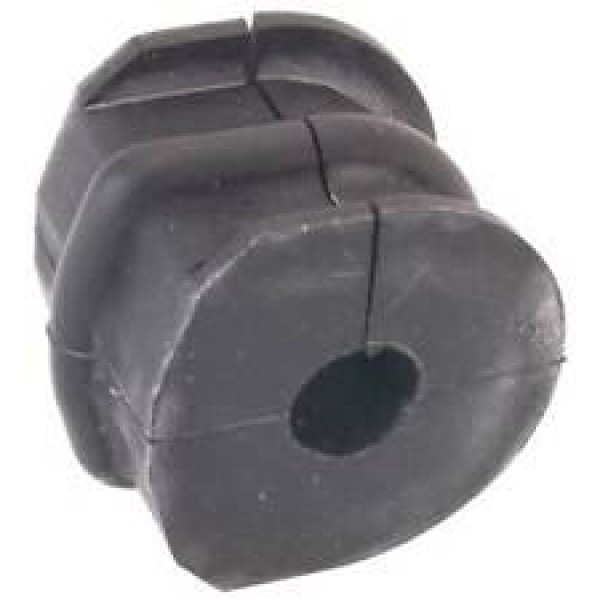 GROS 28505 Viraj Lastiği Arka X-Traıl T31 2.0-2.0 Dci-2.5 07 14 