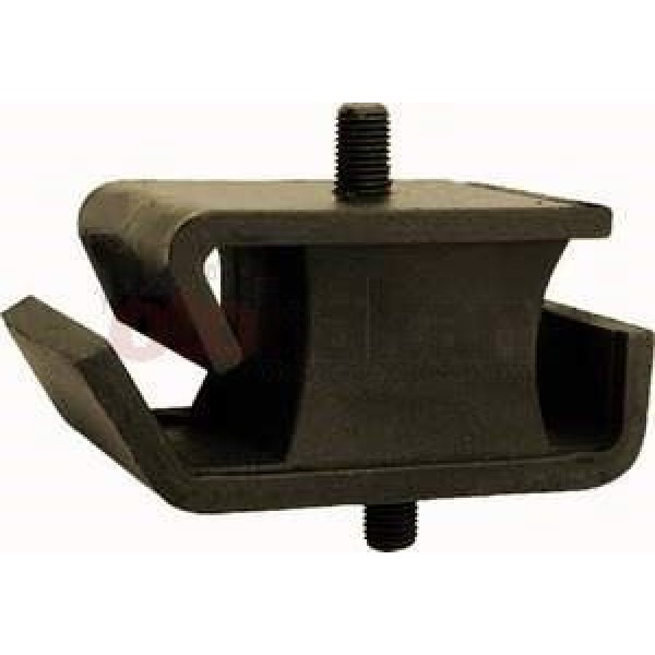 GROS 29101 Motor Takozu Carry