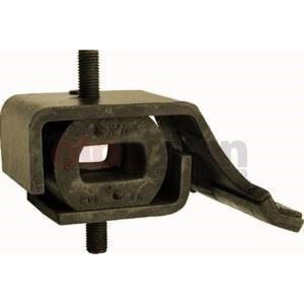 GROS 29102 Şanzıman Takozu Carry 