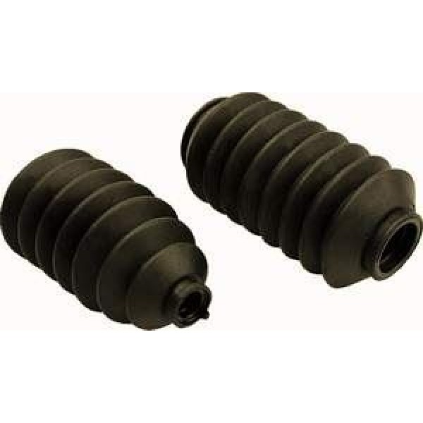 GROS 29103 Direksiyon Körüğü Cary Sk 410 Takım 2 Adet