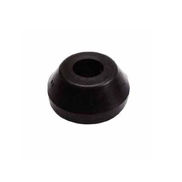 GROS 29107 Kastel Kol Lastiği Sk410 Em