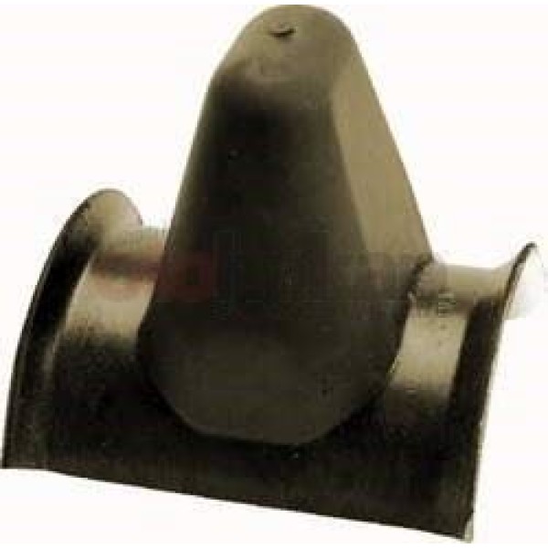 GROS 29114 Makas Takozu Sk410 Carry 