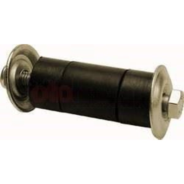 GROS 29116 Viraj Çubuğu Carry Sk410