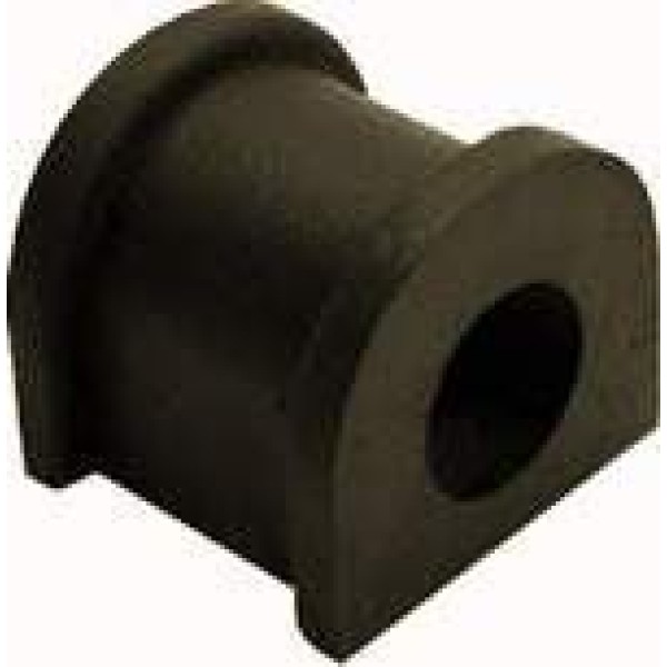 GROS 29118 Viraj Demir Lastiği Sk410 