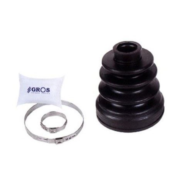 GROS 29139 Aks Körüğü Iç Takım Dıs Alto 44101M84341