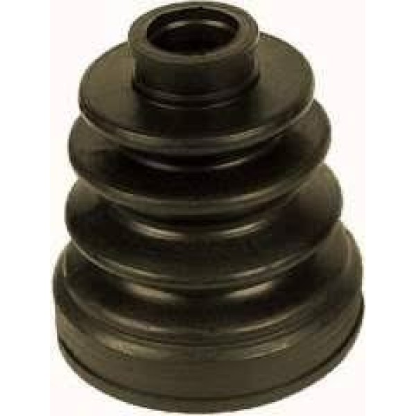 GROS 29140 Aks Körüğü Iç-Dıs Tekalto Maruttı 86-08 