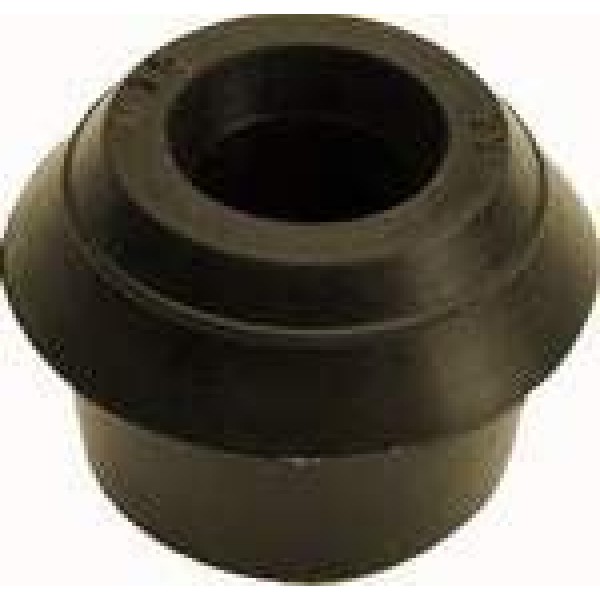 GROS 29141 Viraj Demir Lastiği Uç Alto 42431M82070