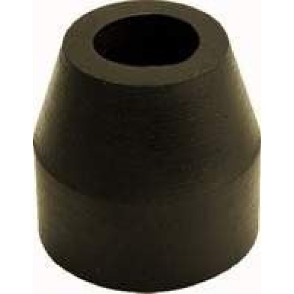 GROS 29144 Tablo Burcu Lastik Alto 42451-78040 