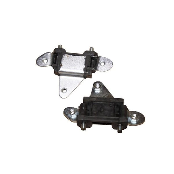 GROS 29146 Şanzıman Takozu Alto-Marutı 11620-84151 