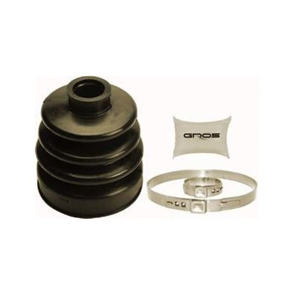 GROS 29147 Aks Körüğü Dıs Takım Vitara 1.6İ 1.6D 1.9I 1.9 4Wd 88-98 