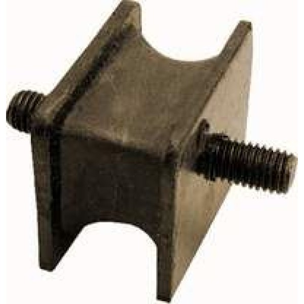 GROS 29154 Şanzıman Takozucarry-Sk413 95- 