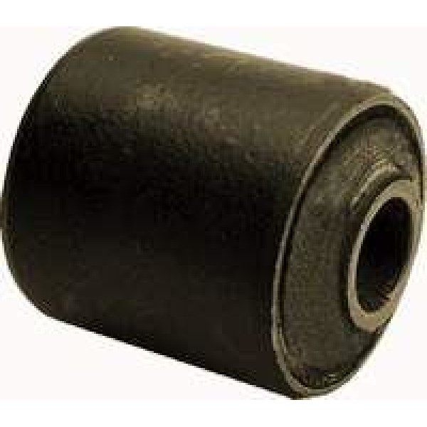 GROS 29160 Dingil Burcu Arka 32×12×35Swift II 1.0 1.3 89-01 