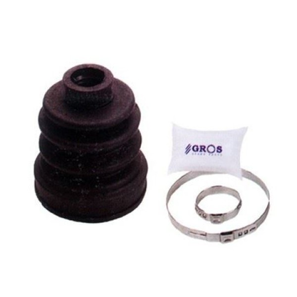 GROS 29161 Aks Körüğü Dıs Takım Swift 44119-86060 44119-86061