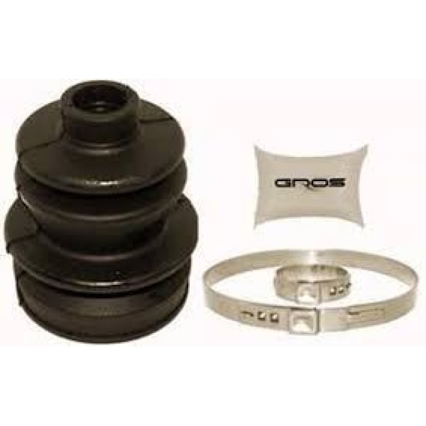 GROS 29162 Aks Körüğü Dıs TekSwift II 1.0 1.3 89-01 