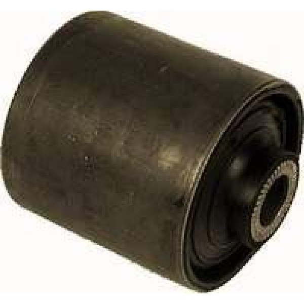 GROS 29185 Salıncak Burcu Arka Vitara Yeni Model 45253-85C00 