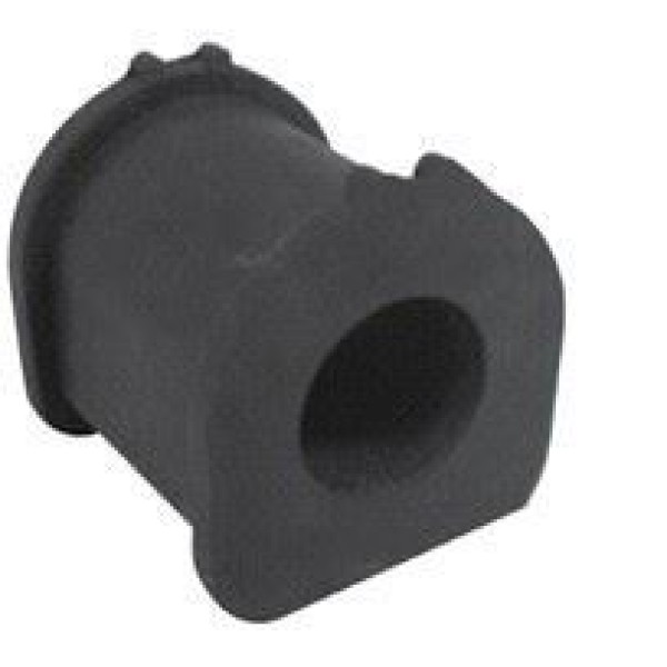 GROS 29192 Viraj Demir Lastiği Arka Swift