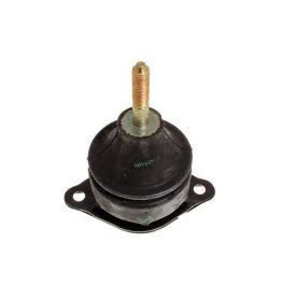 GROS 54101 Motor Takozu Yağlı Rover 200 Armut