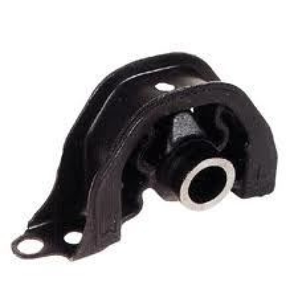 GROS 54118 Motor Takozu Sağ Rover 400-45 27137