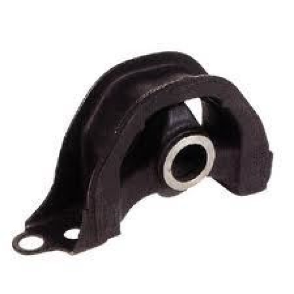 GROS 54119 Motor Takozu Sol Rover 400-45 27138 