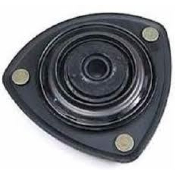 GROS 54129 Amortisör Takozu Ön Üst Sağ/Sol Bilyasız Free Lander Irover 200