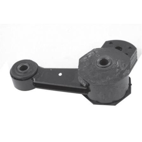 GROS 54137 Şanzıman Takozu Alt Freelander I 4Wd 00-06 12.0 Td4 Dıesel Mekanik Şanzıman