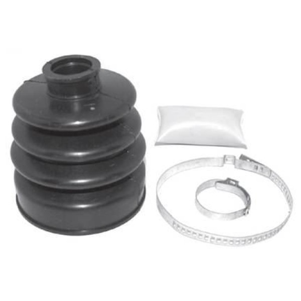 GROS 55501 Aks Körüğü Dıs Takım Grand Cherokee I 5.2 L Grand Cherokee II W J Wg 2.7 CRDI 4Wd 93-98 