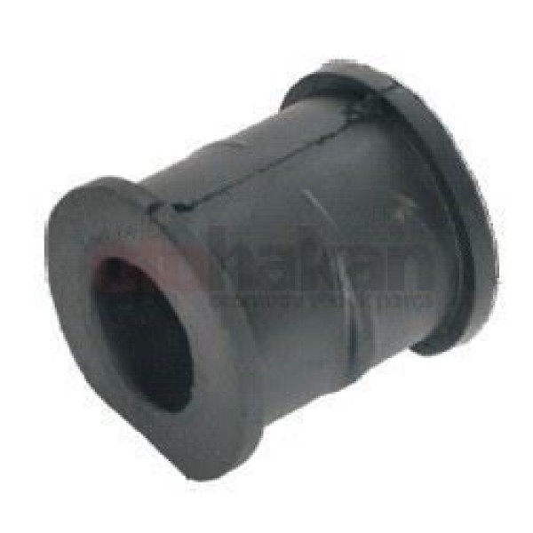 GROS 59305 Viraj Demir Lastiği Arka Isuzu Npr66 Otobus Dar 894440790001