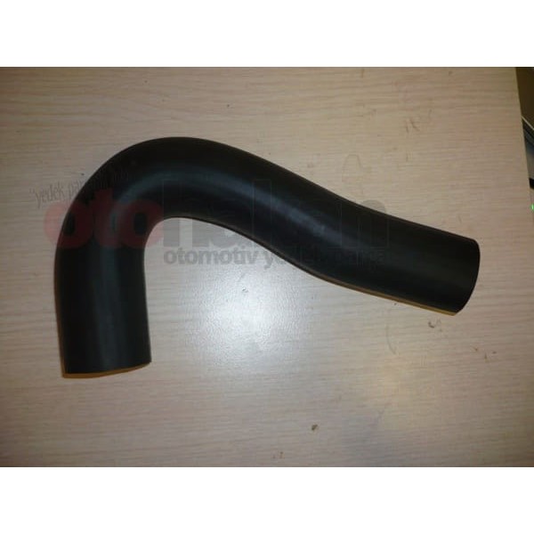 Muhtelif 8972106760 Radyatör Üst Hortumu Isuzu Npr66/Nqr 