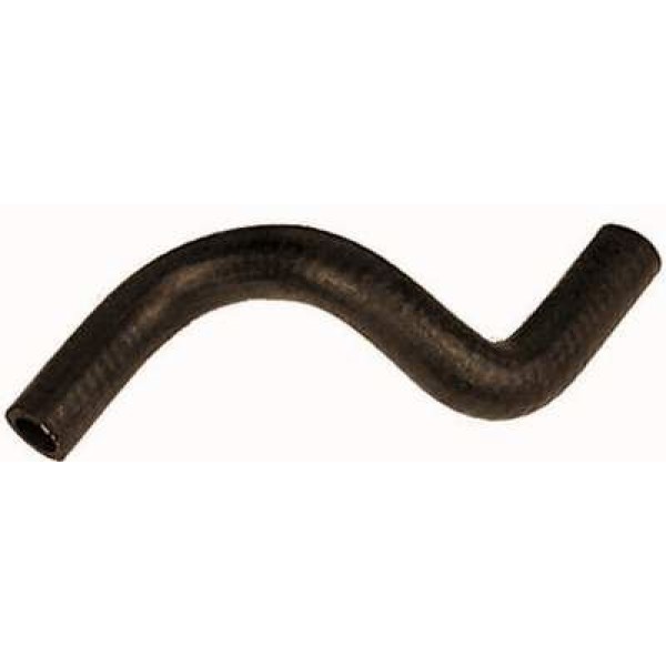 GROS T12163 Kalorifer Hortumu H100 / L300 94-08 2.4 2.5D Kısa