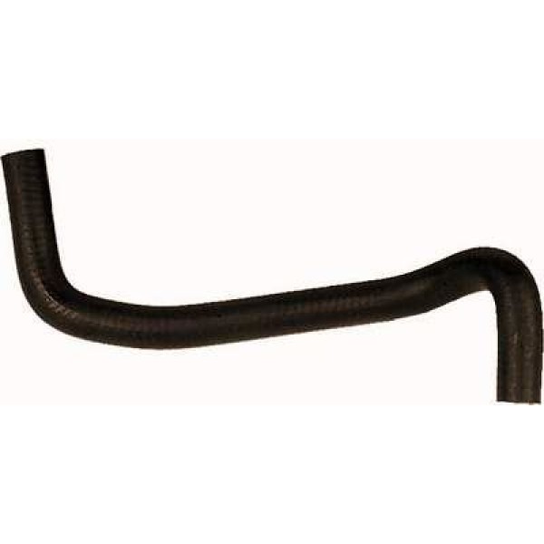 GROS T12164 Kalorifer Hortumu H100 / L300 Uzun 