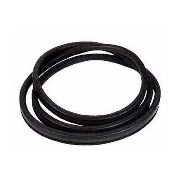 GROS T12202 Arka Cam Lastiği H100 (Iptal) 