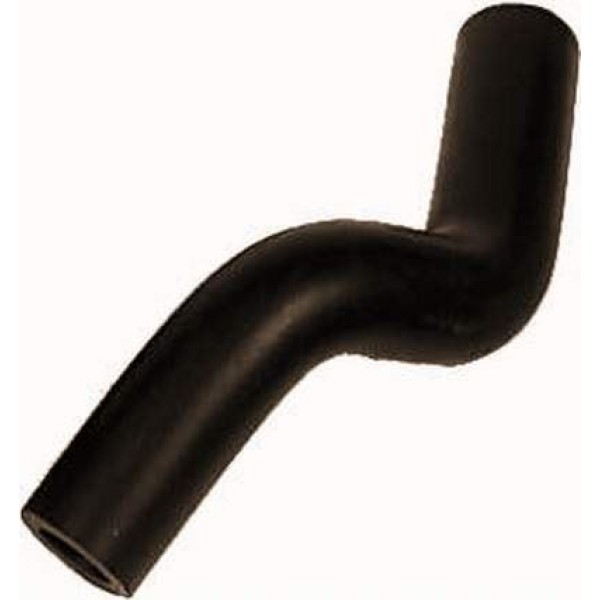 GROS T12235 Vakum Dönüş Hortumu Deve Boynu H100 L300 37481-42100 