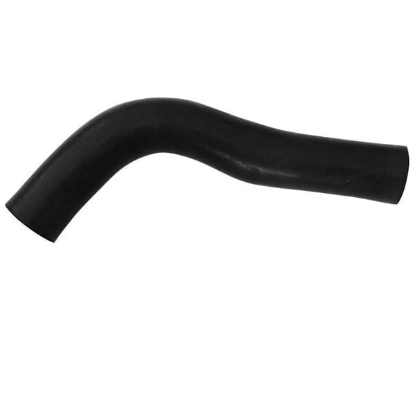 GROS T12301 Mazot Depo Hortumu Kısa H100 L300