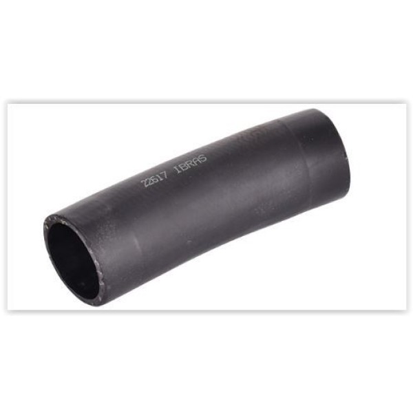 GROS T12308 Turbo Giriş B Hortumu H100 Kamyonet 04- 